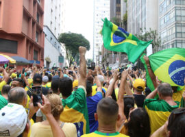Pag13_Le_Monde_Edicao_201_Foto_Rovena-Rosa-Agencia-Brasil-2048x1365