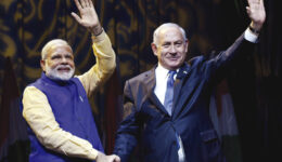 Pag28_Le_Monde_Edicao_228_Auvray_Foto_Divulgacao-Governo-da-India