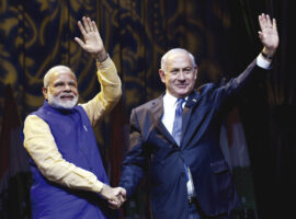 Pag28_Le_Monde_Edicao_228_Auvray_Foto_Divulgacao-Governo-da-India