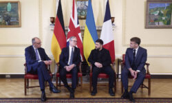 Pag29_Le_Monde_Edicao_228_Lieven_Foto_Divulgacao-Governo-da-Ucrania