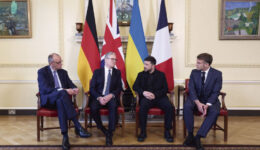 Pag29_Le_Monde_Edicao_228_Lieven_Foto_Divulgacao-Governo-da-Ucrania