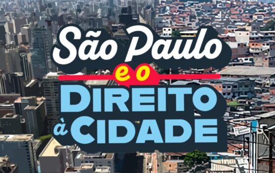Projeto_Diplo_SP_Direito_Cidade_Story_07
