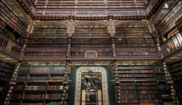 Real_Gabinete_Portugues_de_Leitura_10