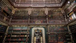 Real_Gabinete_Portugues_de_Leitura_10