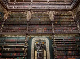 Real_Gabinete_Portugues_de_Leitura_10