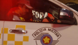 letalidade policial