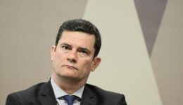 Sérgio_Moro_em_19_de_junho_de_2019_(2)