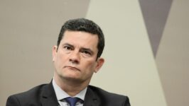Sérgio_Moro_em_19_de_junho_de_2019_(2)