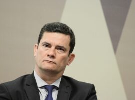 Sérgio_Moro_em_19_de_junho_de_2019_(2)