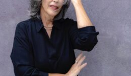 Silvana Tavano - Crédito para Renato Parada (1)