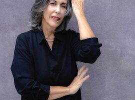 Silvana Tavano - Crédito para Renato Parada (1)