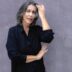 Silvana Tavano - Crédito para Renato Parada (1)