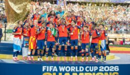 Spain_World_Cup_Winners_Argentina_v_Spain_19_July_2026-1