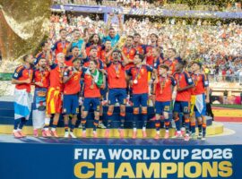 Spain_World_Cup_Winners_Argentina_v_Spain_19_July_2026-1