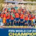 Spain_World_Cup_Winners_Argentina_v_Spain_19_July_2026-1