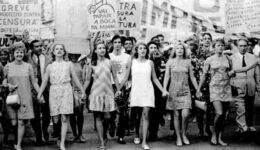 Voto-feminino-no-Brasil-1-1200x675