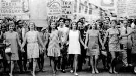 Voto-feminino-no-Brasil-1-1200x675