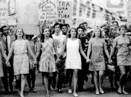 Voto-feminino-no-Brasil-1-1200x675