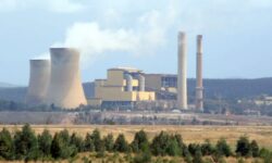Yallourn-w-power-station-australia