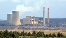 Yallourn-w-power-station-australia