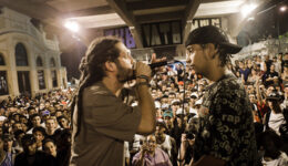 batalha-de-rap-rafael-vilela (1)