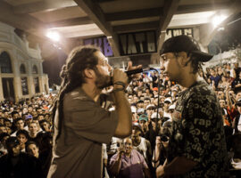 batalha-de-rap-rafael-vilela (1)