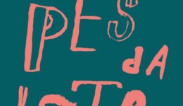 capa-aos-pes-da-letra