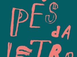 capa-aos-pes-da-letra