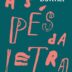 capa-aos-pes-da-letra