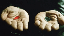 cena-de-matrix-1999-1677672639835_v2_900x506