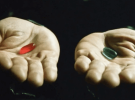 cena-de-matrix-1999-1677672639835_v2_900x506