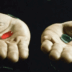 cena-de-matrix-1999-1677672639835_v2_900x506