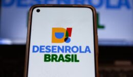 desenrola