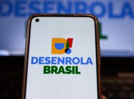 desenrola