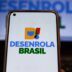 desenrola