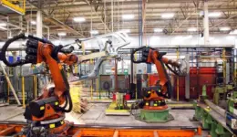 industria-mercedes-benz-18jul2023-848x477