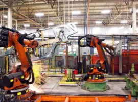 industria-mercedes-benz-18jul2023-848x477