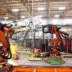 industria-mercedes-benz-18jul2023-848x477