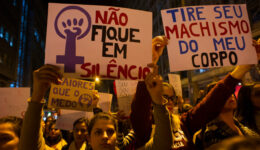 manifestacao-mulher-violencia-machismo-848x477-1