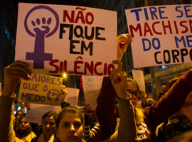 manifestacao-mulher-violencia-machismo-848x477-1