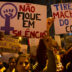 manifestacao-mulher-violencia-machismo-848x477-1