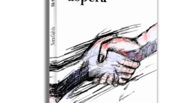 moc-Na-espera-aspera-1 capa