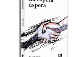 moc-Na-espera-aspera-1 capa