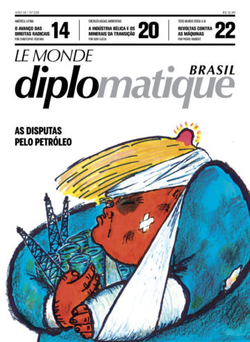 pag01_Le_Monde_Edicao_228_Capa_Claudius