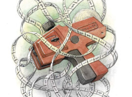 pag12-13_Edicao_Le_Monde_Diplomatique_edicao_228_Clement_Ilustra_Vitor