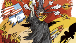 pag16_Edicao_Le_Monde_Diplomatique_edicao_228_Alexandre_Ilustra_Galvao
