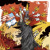 pag16_Edicao_Le_Monde_Diplomatique_edicao_228_Alexandre_Ilustra_Galvao