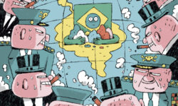 pag20-21_Edicao_Le_Monde_Diplomatique_edicao_228_Igor_ilustra_Caio
