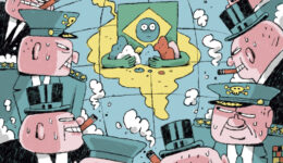 pag20-21_Edicao_Le_Monde_Diplomatique_edicao_228_Igor_ilustra_Caio