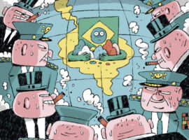 pag20-21_Edicao_Le_Monde_Diplomatique_edicao_228_Igor_ilustra_Caio
